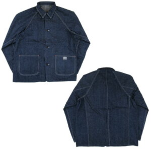 PAYDAY �y�C�f�C �J�o�[�I�[�� 40' WWII MODEL COVERALL PD20-CA-5