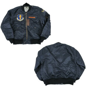 PHERROW'S �t�F���[�Y L-2A FLIGHT JACKET TEST SAMPLE 26S-L-2A