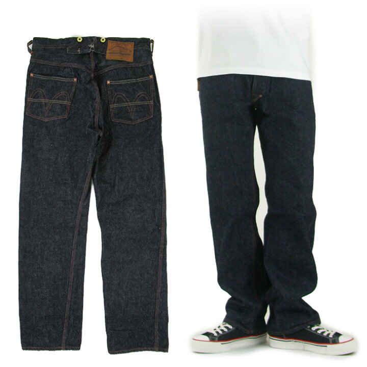 楽天市場】WAREHOUSE ウエアハウス Lot 1214 1920S TRIPLE STITCH  
