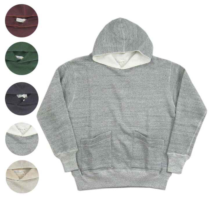 楽天市場】WAREHOUSE ウエアハウス Lot.453 セパレートポケットセット 