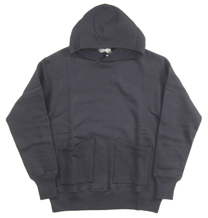 楽天市場】WAREHOUSE ウエアハウス Lot.453 セパレートポケットセット 