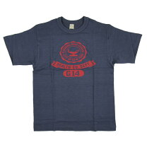 楽天市場】warehouse（Tシャツ・カットソー｜トップス）：メンズ