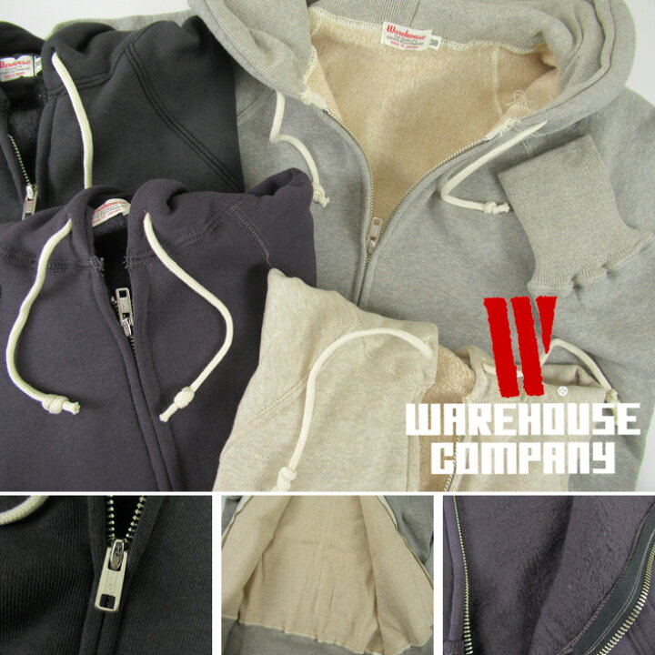 楽天市場】WAREHOUSE ウエアハウス Lot 496 ラグランフリーダム 