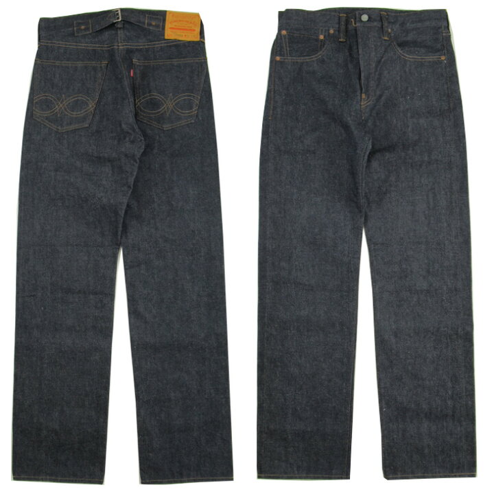 楽天市場】WAREHOUSE ウエアハウス Lot 1004XX(1000XX) Dead Stock 