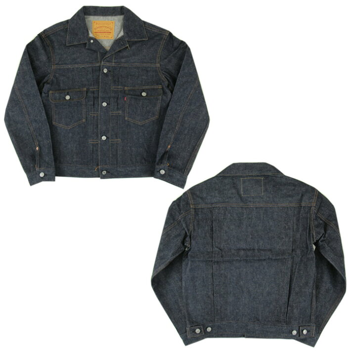 楽天市場】WAREHOUSE ウエアハウス Lot 2002XX(2000XX)1953MODEL Dead 