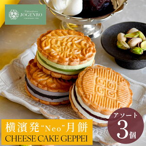 CHEESE CAKE GEPPEI -`[YP[L-33(EӖEsX^`I/e1) Mtg `[YP[L  َq XC[c Ăَq  Patissieres JOGENRO peBVG[󌳞 l؊X l 
