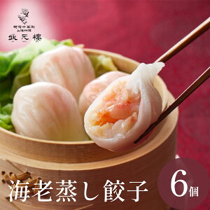 yⓀz CVLq6 C 󌳞i傤낤j lC ߁@ l؊X  _S  y CVLq n[JI CV Hi Hו yY  