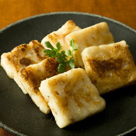楽天市場 上海 料理の通販 楽天市場 上海 料理の通販