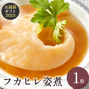 yⓀztJqp1 C 󌳞i傤낤j Mtg l؊X l ؊X V X Ε    CN   