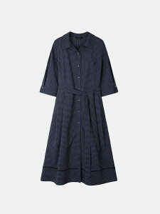 �M���K���`�F�b�N�t���A�����s�[�X ���f�B�[�X JOHANEX ���n�l�b�N�X ����