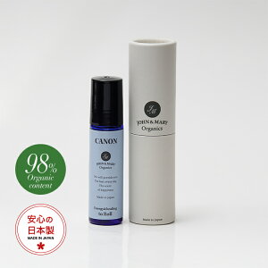 q[OA}@Jm 9ml  A} @Ί炠ӂ@nbs[@]@O@{@Y