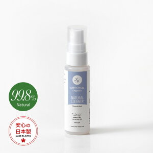 i`N[i[ 30mL  RR99.8 Sg{[̐ AJA~m_ mAR[ ̍@{