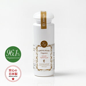 ^CgjOWF 100mL  I[KjbN96.1 Sg {̃^CgjOWF@{