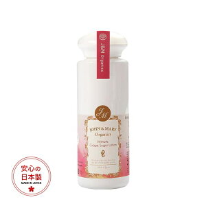 u[V I[KjbNEO[vVK[[V 100mL [V p ܃[[ p ܃[V  {  Y t[c r߂Ċy W