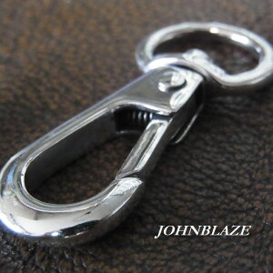 Vo[925 ] A~iXJ NXv tbN n v[ D^OJ ԃiXJ L[z_[ L[`F[ L[O  WCgp[c xg[v Y fB[X 