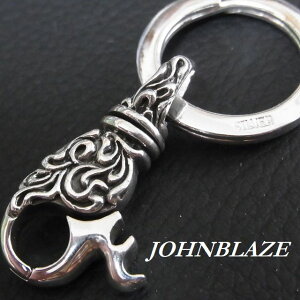 Vo[925 Vo[925 L[`F[ L[z_[ L[O ^ gCo͗l ]  WCgp[c xg[v tbN NXv Y jp fB[X p