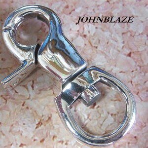 Vo[925 NXv tbN Vv n  ]gK[Xibv L[z_[ L[`F[ L[O  WCgp[c xg[v Y fB[X  oCJ[ 