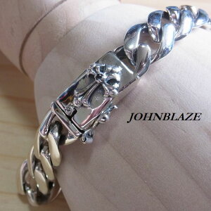 Vo|925 uXbg \ NXGu ubN L[rbNWRjA Vv`F[ 12mm Y jp r  `F[  oCJ[ C_[ IXX 