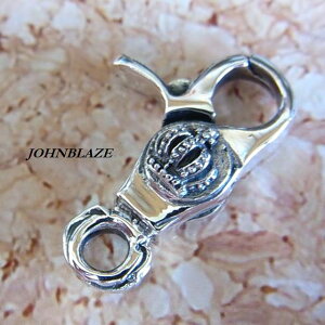 Vo[925 Vo[925 L[`F[ ^ NXv tbN  NE   gK[Xibv L[z_[ L[O  WCgp[c Y fB[X  C_