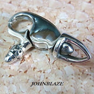 Vo[925 L[`F[ Vo[925 L[z_[ L[O ^ NXv ] XJ  gK[Xibv J  WCgp[c xg[v tbN Y jp fB