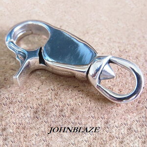 Vo[925 NXv tbN Vv v[ n  ] gK[Xibv Vo[925 L[`F[ L[z_[ L[O  WCgp[c Y fB[X  