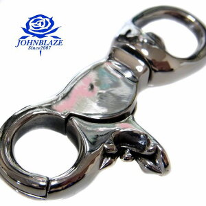 Vo[925 ] NXv tbN Vv n |Cg[ S̖ gK[Xibv L[z_[ L[`F[ L[O  WCgp[c xg[v EHb