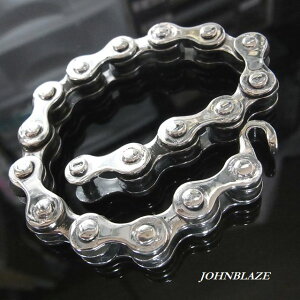 Vo|925 uXbg `F[fUC JjbN GWjA oCN I[goC ] 10mm Y jp r  `F[  oCJ[ C_[ IXX LO v