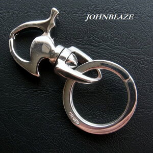 Vo[925 L[`F[ Vo[925 L[z_[ L[O ^ Vv n gK[XibvJ V[g^Cv ] NXv  WCgp[c xg[v tbN 