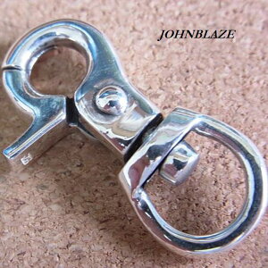 Vo[925 ^ NXv tbN Vv n  ]gK[Xibv L[z_[ L[`F[ L[O  WCgp[c xg[v Y fB[X  