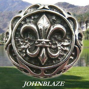 Vo|925 IWi St{[}[J[ S̖ [NXg tA AxXN ̓}Olbg   GOLF Lbv}[J[ St}[J[ Nbv {^ dʋ 