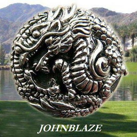 楽天市場 ドラゴンボールゴルフマーカーの通販