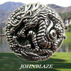 Vo|925 IWi St{[}[J[ hS  DRAGON ̓}Olbg   GOLF Lbv}[J[ fUC St}[J[ Nbv {^ dʋ  Mtg v[