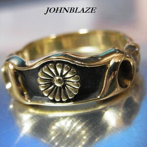 F ^J w O ͑D e e e eԖ  {鍑 A͑   a { J LN  ě ^J uX ANZ Y