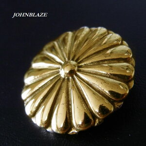 F̐^J R` p[c lW e a30mm  e eԖ  {鍑 A͑ { J LN  ě lWt XN[obN VJSXN[ {^