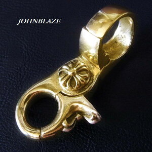 uX ^J _utbN L[`F[ L[z_[ L[O NX \ NXGu t[NX  WCgp[c xg[v tbN Y jp fB[X