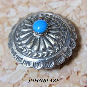 Vo|925 R` lW lCeBun Eh t[ VR ^[RCY ^ |Cg TuR` lWt XN[obN VJSXN[ {^ ^bN e JX^ 