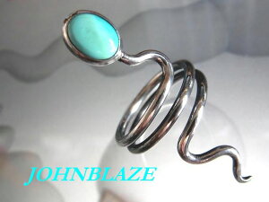 Vo[925 O 点^  Xp[ Xl[N VR ^[RCY R~Jn Ƃ  Vo[ANZ Y fB[X jp  Mtg v[g Ԃ LO a