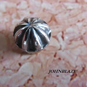 Vo|925 R` p[c lW ^ lCeBu t[ ԕ CfBA 925 lWt XN[obN VJSXN[ JX^ z EHbg L[P[X obO U[N