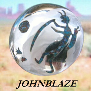 RRy LMX̐ A VR R` lW ^J uXVo[R[eBO lWt XN[obN VJSXN[ {^ ^bN JX^ z EHbg L[