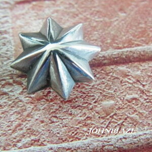 Vo|925 R` lW X^[8p lCeBu ^ |Cg lWt XN[obN VJSXN[ JX^ z EHbg L[P[X obO U[Ntg v 