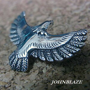 Vo[925 y_ggbv C[O h 2_߃t[v Vo[ANZ Y fB[X jp p jp  Mtg v[g LO a p[eB[ Xg[g J