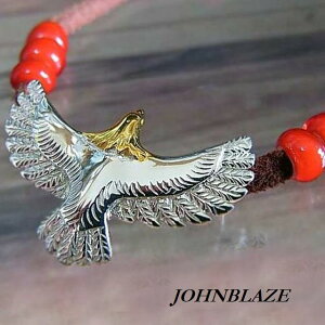 Vo[925 y_ggbv C[O h S[hv[ebhH 2_߃t[v Vo[ANZ Y fB[X jp p jp  Mtg v[g LO a