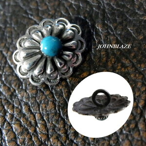 Vo[925 ^ I[o VR ^[RCY R` {^ t[v ւ uXbg wAS wAANZ   T et Y fB[X ANZT[