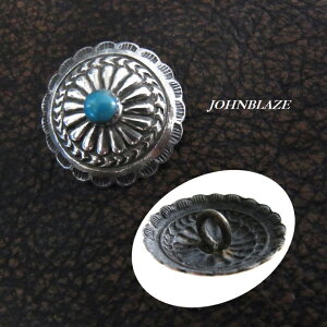 Vo[925 ^ Eh VR ^[RCY R` {^ t[v ւ uXbg wAS wAANZ   T et Y fB[X ANZT[ {^