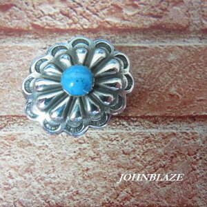 Vo|925 R` lW lCeBun@I[ot[@VR΃^[RCY@^̃|Cg TuR` lWt XN[obN VJSXN[ {^ JX^ EH