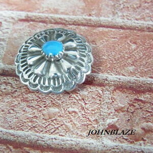 Vo|925 R` p[c lW lCeBun Eht[ VR΃^[RCY ^̃|Cg TuR` lWt XN[obN VJSXN[ {^ JX^ E