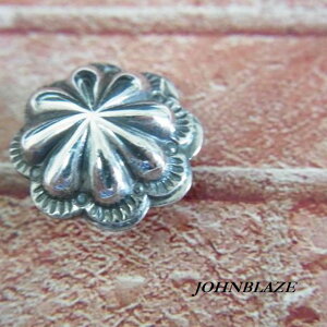 Vo|925 R` lW lW ^ lCeBu t[  CfBA lWt XN[obN VJSXN[ JX^ z EHbg L[P[X obO U[Ntg 