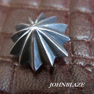 Vo|925 R` lW X^[ 12p lCeBu CfBA ^ |Cg lWt XN[obN VJSXN[ JX^ z EHbg L[P[X obO U[