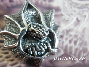 Vo|925 R` lW X^[ Xl[N OeXN lWt XN[obN VJSXN[ {^ ^bN e т傤 JX^ z EHbg L[P[X obO U[