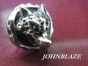 Vo|925 R` p[c lW T Et IIJ~ CT ̌^ |Cg lWt XN[obN VJSXN[ {^ JX^ z EHbg L[P[X obO 